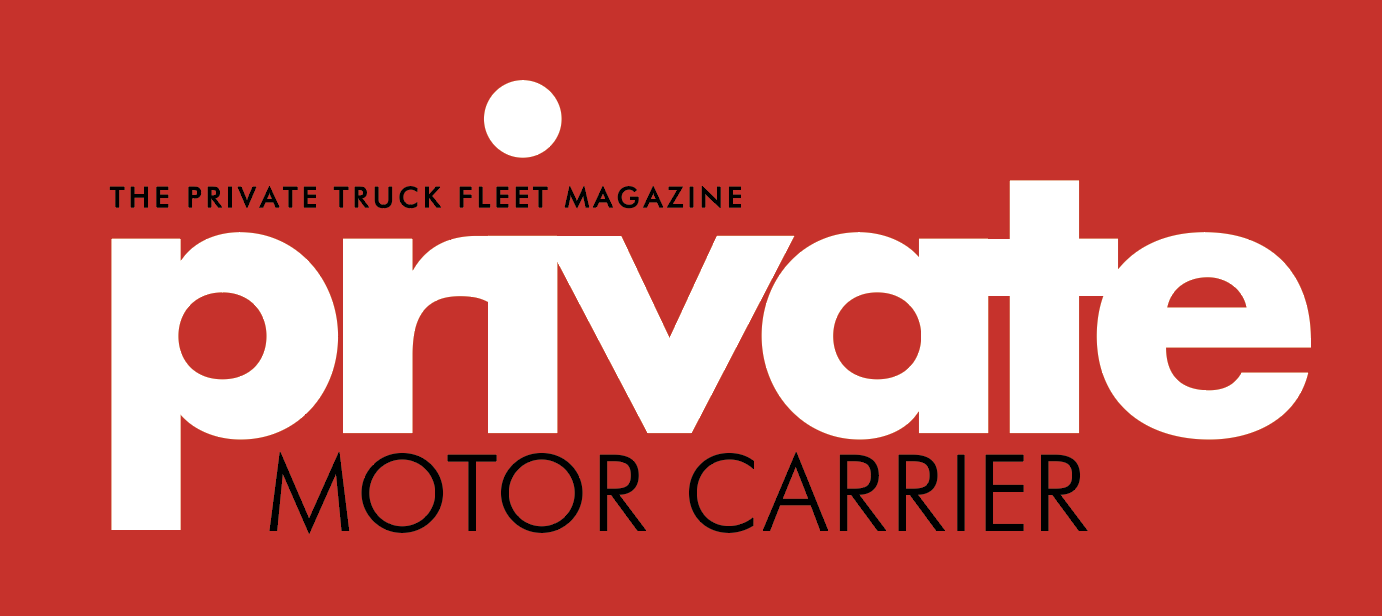 Private Motor Carrier