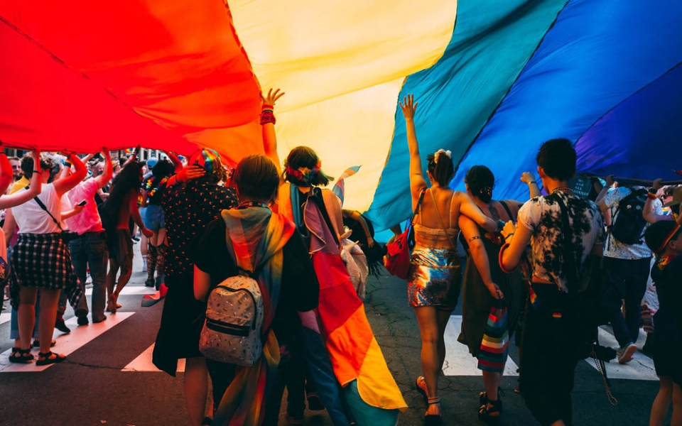 Nunc lectus accumsan eu hendrerit et, tincidunt ut magna.