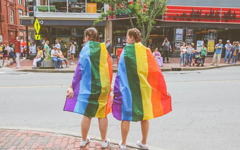 Nunc lectus accumsan eu hendrerit et, tincidunt ut magna.