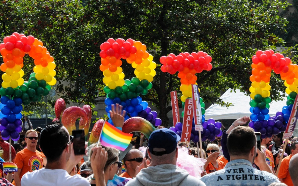 Nunc lectus accumsan eu hendrerit et, tincidunt ut magna.